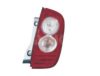 NISSA 26550AX720 Combination Rearlight